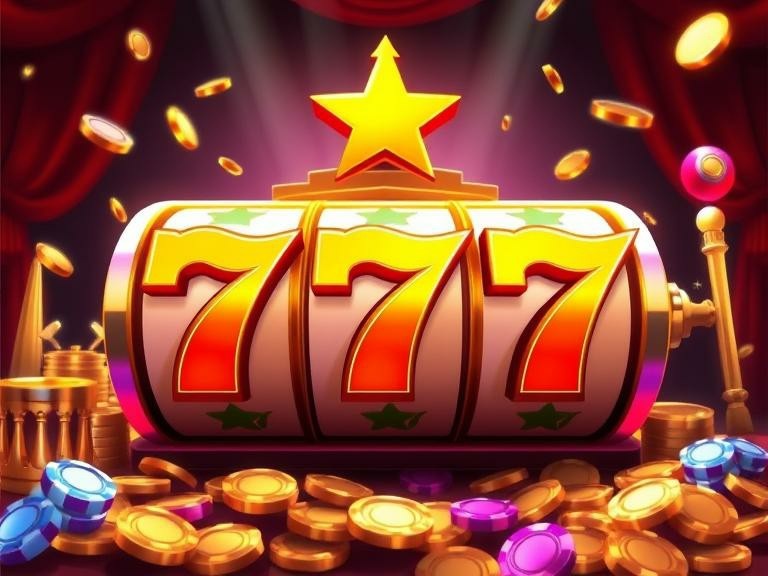 kk123.com