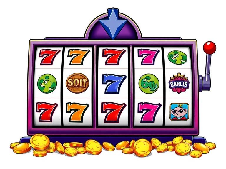 kk123.com