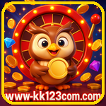 kk123.com